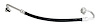 4677577AC A/C Discharge Hose - image 1