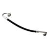 4677577AC A/C Discharge Hose - image 2