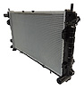 4677692AA Radiator - image 1