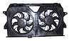 Electric Cooling Fan