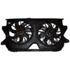 Electric Cooling Fan - image 2