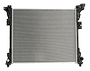 4677755AE Radiator - image 1
