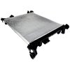 4677755AE Radiator - image 3