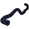 Radiator Hose - image 1