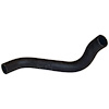 Radiator Hose - image 1