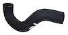 Radiator Hose - image 1