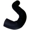 Radiator Hose - image 2