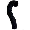 Radiator Hose - image 3