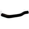 Radiator Hose - image 2