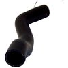 Radiator Hose - image 3