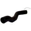 Radiator Hose - image 4