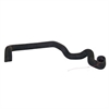 Radiator Hose - image 1