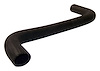 4682362 Upper Radiator Hose for Select Jeep Cherokee XJ and Comanche MJ Models