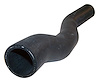 Radiator Hose - image 1