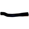 Radiator Hose - image 2