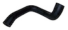 Radiator Hose - image 1