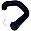 Radiator Hose - image 2