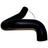 Radiator Hose - image 3