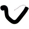 Radiator Hose - image 4
