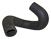 Radiator Hose - image 1