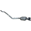 Catalytic Converter - image 1