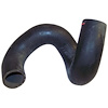 Radiator Hose - image 1