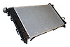 Radiator - image 1