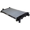 Radiator - image 2