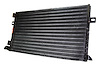 A/C Condenser - image 1