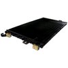 A/C Condenser - image 2