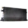 A/C Condenser - image 3