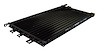 A/C Condenser - image 1