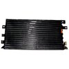 A/C Condenser - image 2