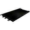 A/C Condenser - image 3