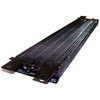 A/C Condenser - image 2