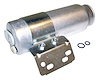 A/C Receiver Drier