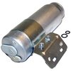 A/C Receiver Drier - image 2