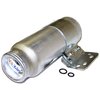 A/C Receiver Drier - image 3