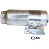 A/C Receiver Drier - image 4