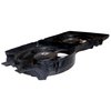 Radiator Fan Assembly - image 2
