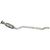 Catalytic Converter - image 1