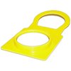 Coolant Bottle Cap - image 2