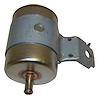 Fuel Filter - image 1