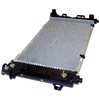 Radiator - image 2