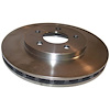 Brake Rotor - image 1