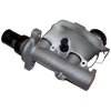 Brake Master Cylinder - image 2