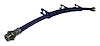 Brake Hose - image 1