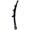 Brake Hose - image 2