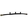 Brake Hose - image 3