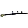Brake Hose - image 4
